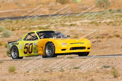 media/Jun-01-2025-CalClub SCCA (Sun) [[eae223c5dd]]/Group 1/Track Event 5/